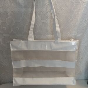 Estee Lauder Tote